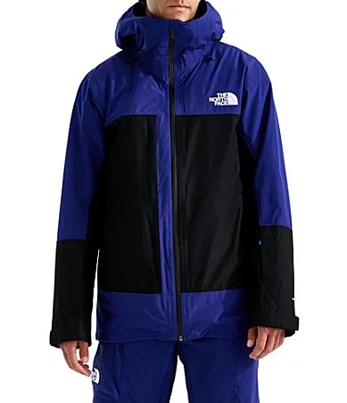 Thermoball Snow Triclimate Jacket by The North Face