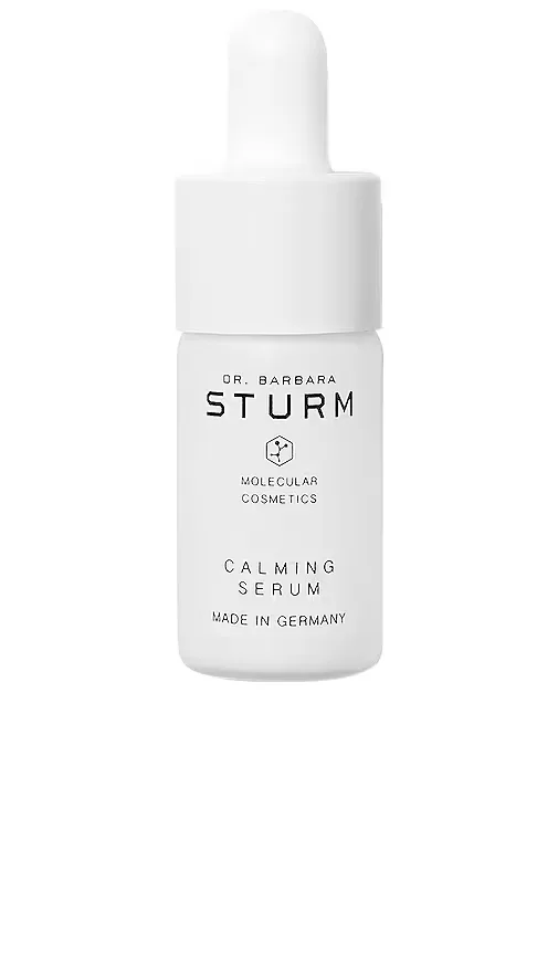 Mini Calming Serum by Dr Barbara Sturm