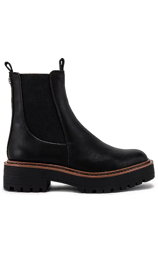 Laguna Boot by Sam Edelman