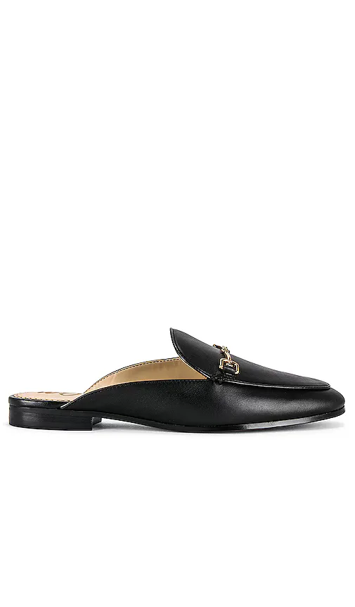 Linnie Loafer by Sam Edelman