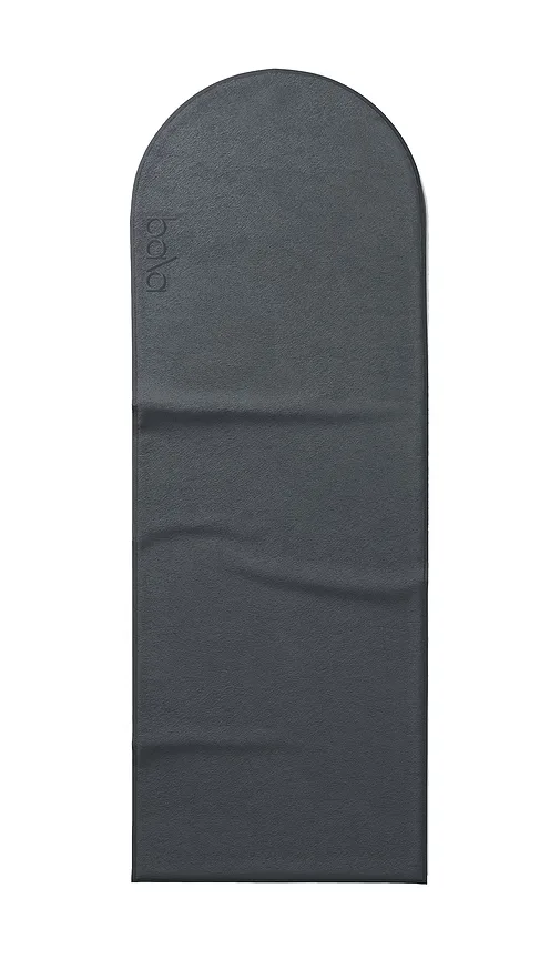 Bala the Play Mat Towel by Bala