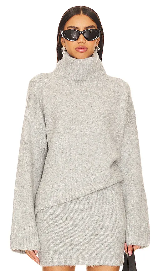 SNDYS Winnie Jumper by Sndys