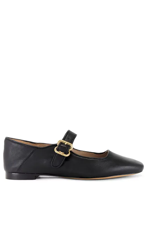 Sam Edelman Michaela Mary Jane by Sam Edelman