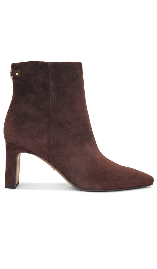 Sam Edelman Saige Boot by Sam Edelman