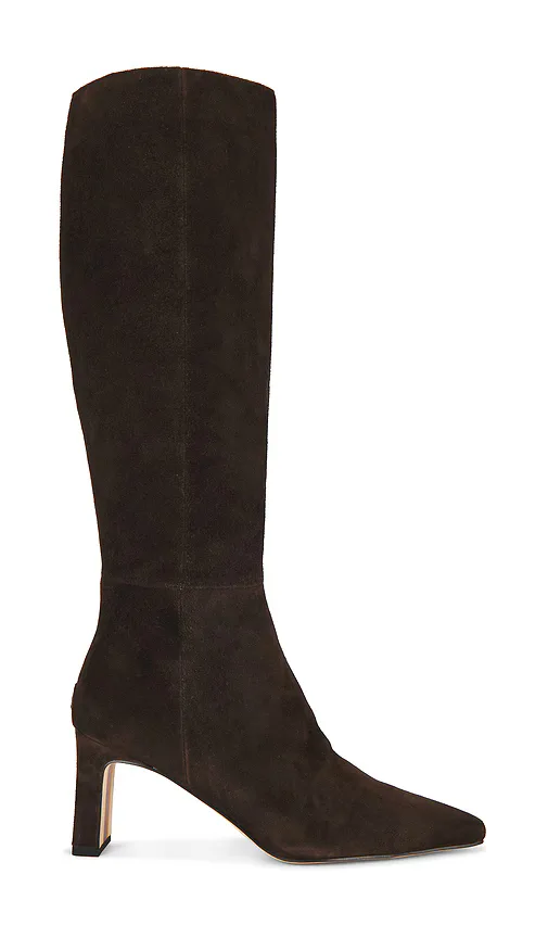 Sam Edelman Sylvia Boot by Sam Edelman