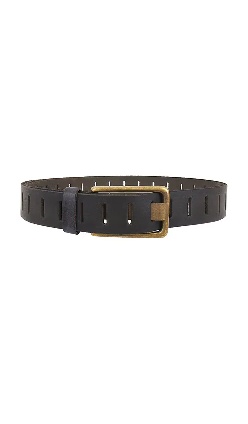 Free People x We the Free Jona Belt by Free People
