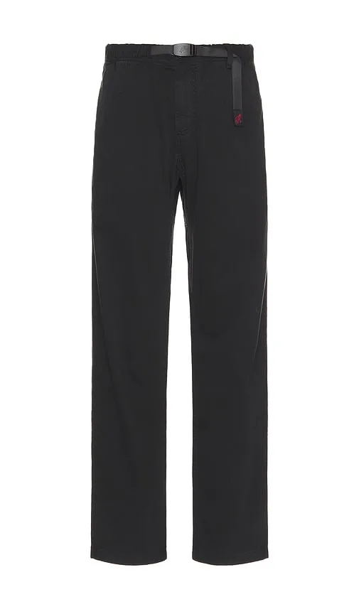 Gramicci Pant by Gramicci