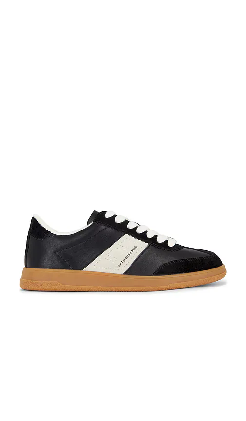 East Pacific Trade Santos Black Gum by East Pacific Trade