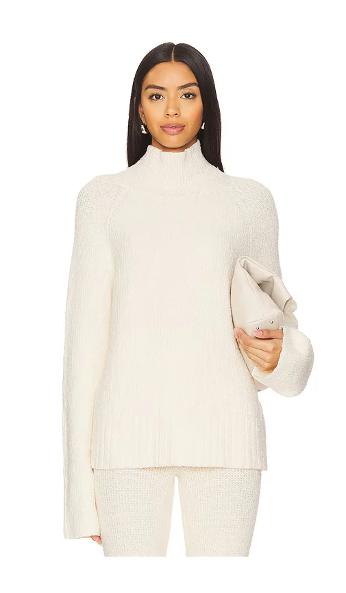Camila Coelho Nika Sweater by Camila Coelho