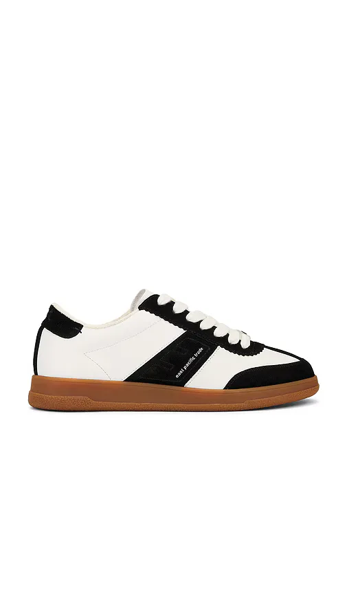 East Pacific Trade Santos Sneakers