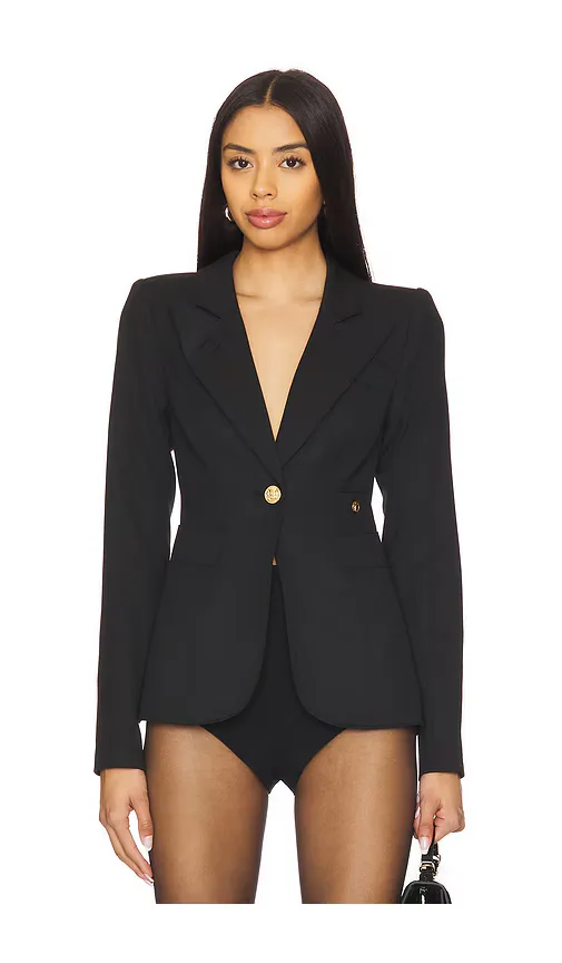 Smythe Duchess Blazer by Smythe