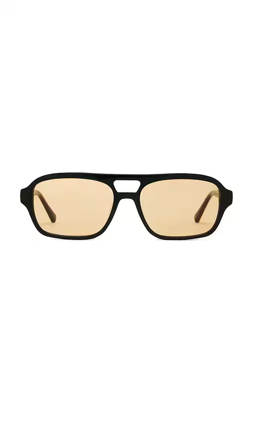 Messyweekend Burt Sunglasses by Messyweekend