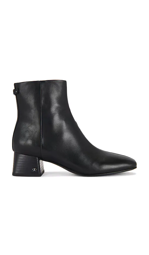 Paige Boot by Sam Edelman