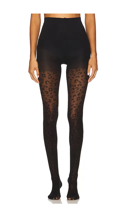 LaPointe x Revolve x Leggs Tights by Lapointe