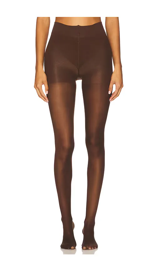 LaPointe x Revolve x Leggs Tights