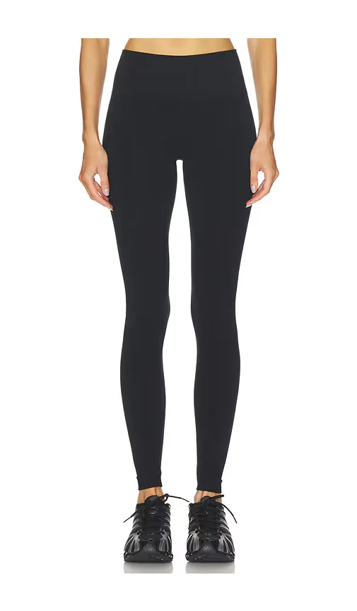 Perfect Thermal Legging by Perfect Moment