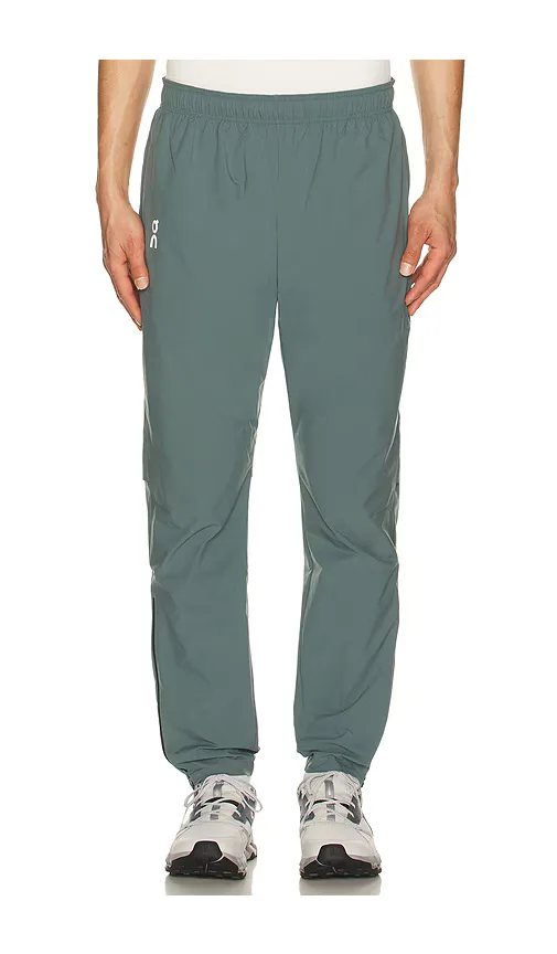 Core Pants by On