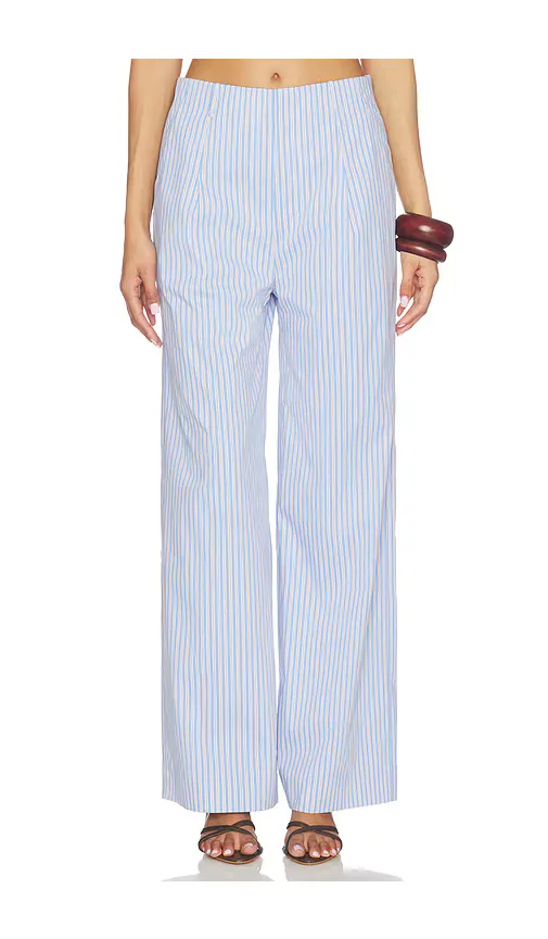 Line & Dot x Revolve Claudine Pant by Line & Dot