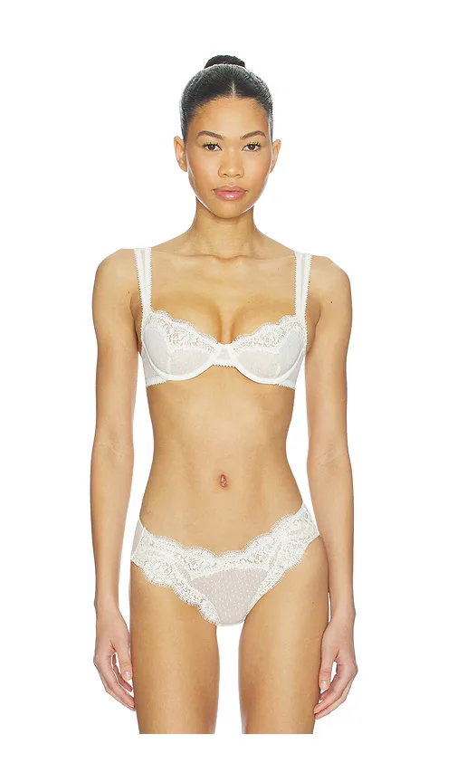 Fiona Demi Underwire