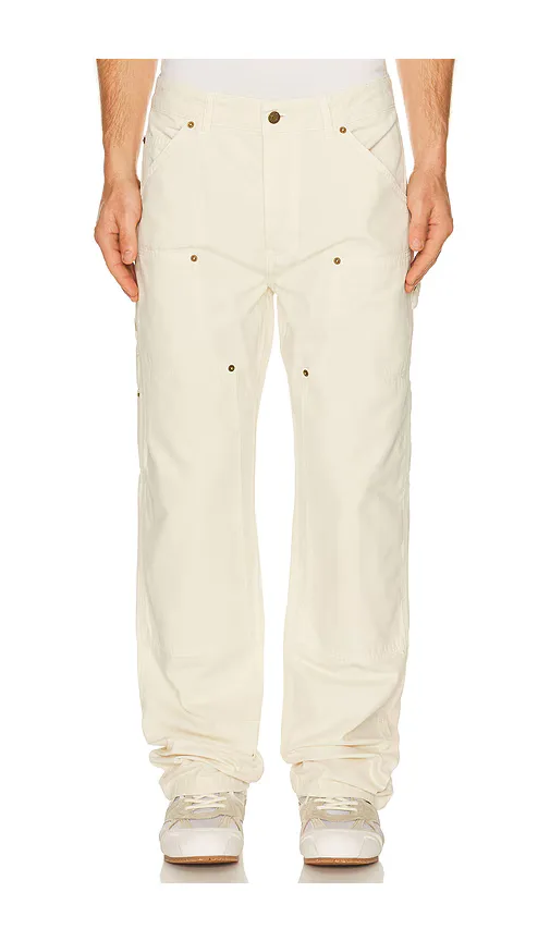 Alec Carpenter Pants by Simkhai