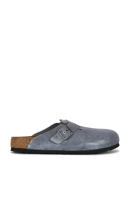 Boston by Birkenstock