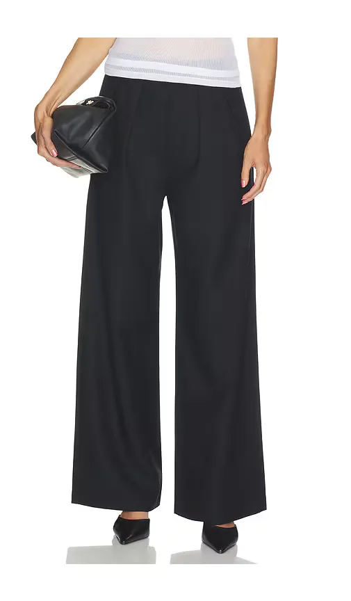 Ines Trouser by Citizens of Humanity