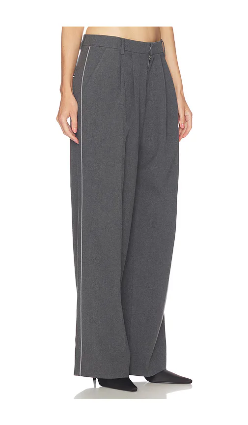 Margot Trouser by Kate Barton