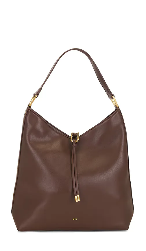 Aria Shoulder Bag by Jw Pei