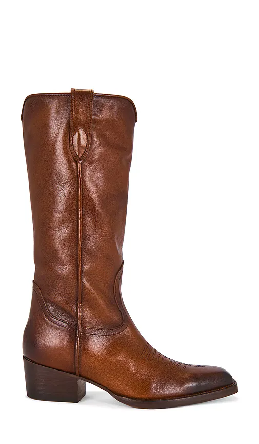 Vigla Boot by Dolce Vita