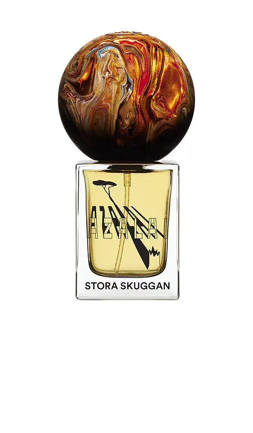 Azalai by Stora Skuggan
