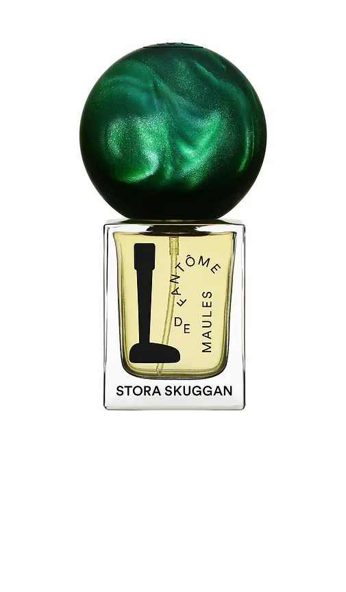 Fantome De Maules by Stora Skuggan