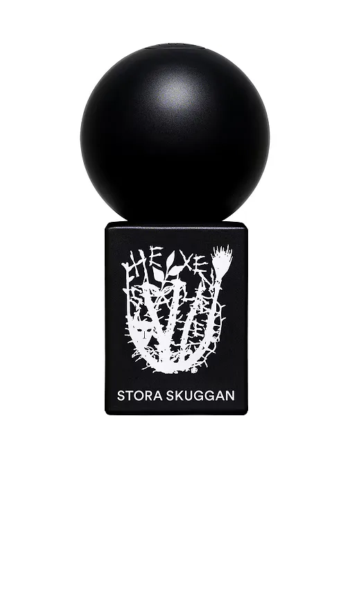 Hexensalbe by Stora Skuggan
