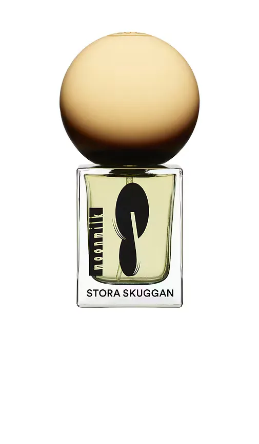 Moonmilk by Stora Skuggan