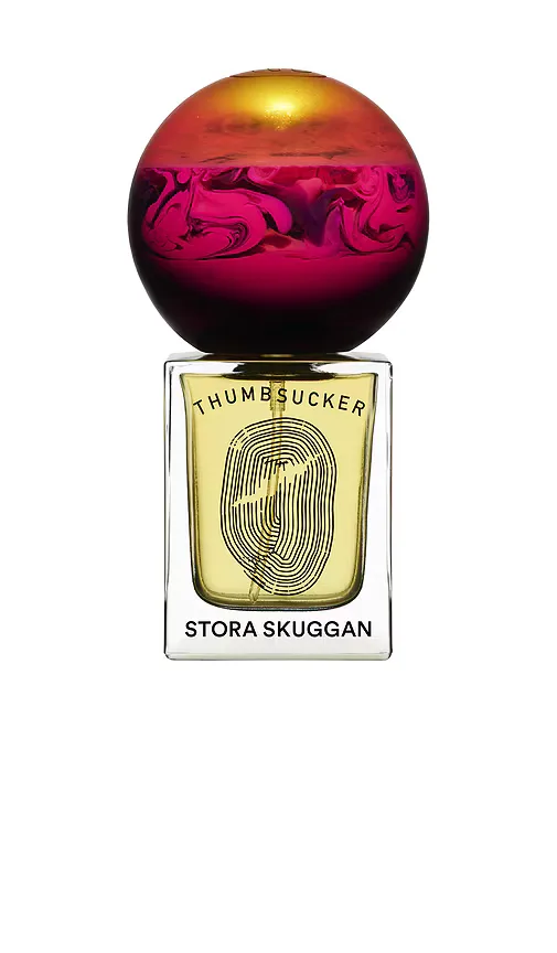 Thumbsucker by Stora Skuggan