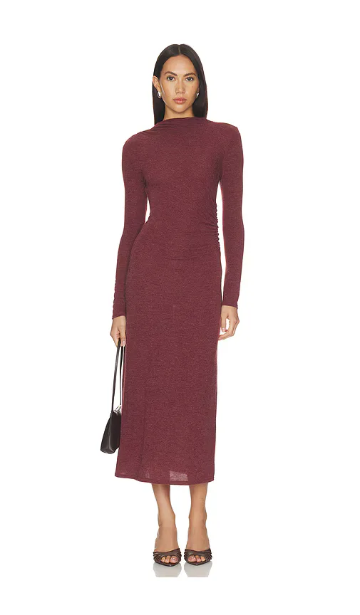 Margaret Dress