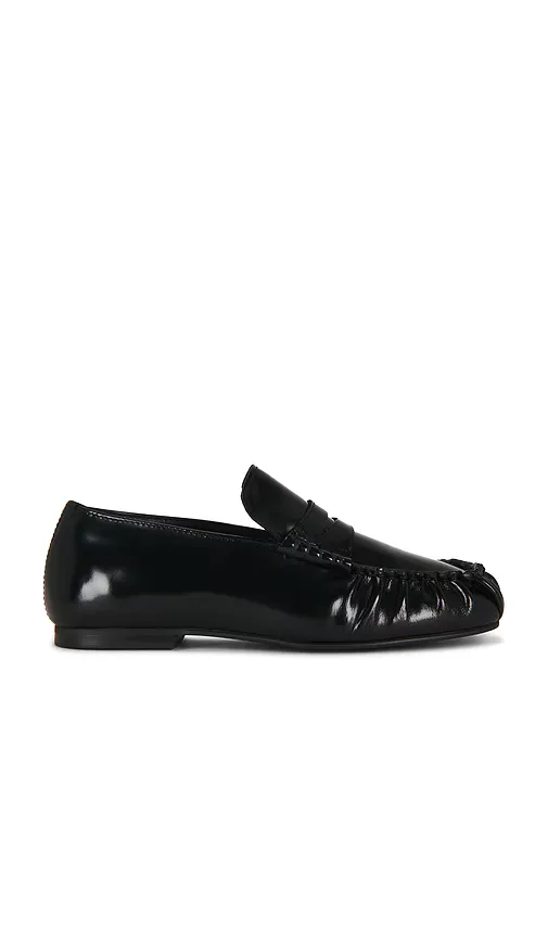 Aven Loafer by Alohas