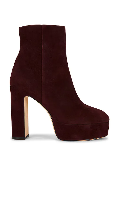 Soho Boot by L'AGENCE