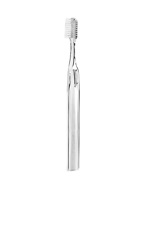 Crystal Collection 45 Toothbrush by Supersmile