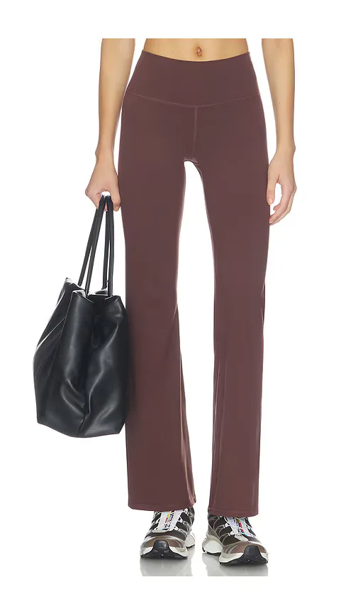 Always Flare Legging 32 by Varley