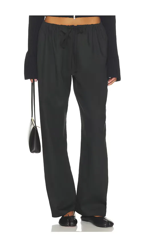 Lazy Lover 2.0 Pant by Orseund Iris