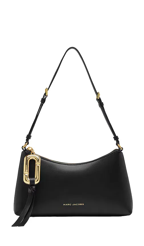 The Pouch Mini Bag by Marc Jacobs