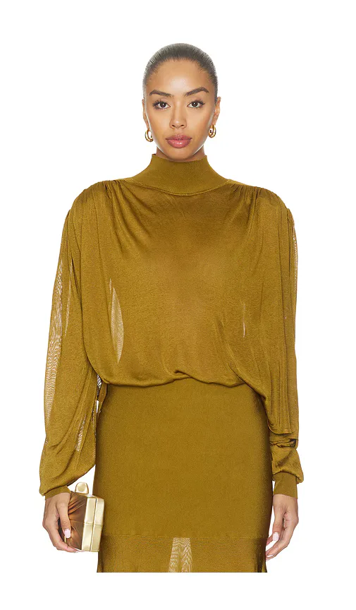 Ethel Top