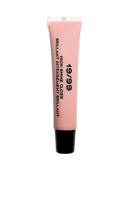 High Shine Gloss in Pici by 1999 Beauty