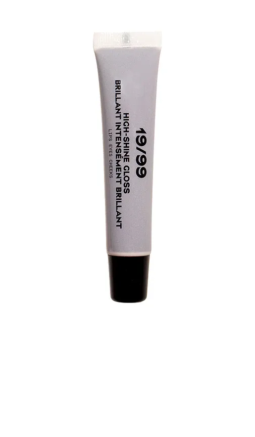 High Shine Gloss in Erdo by 1999 Beauty