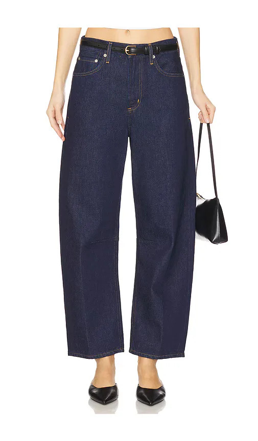 Miro Relaxed Jean by Citizens of Humanity