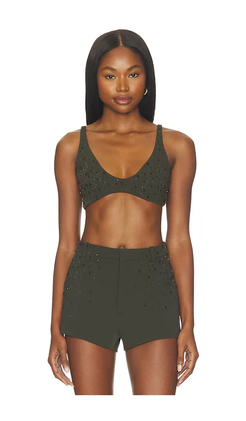 Laura Bra by May Mashiah