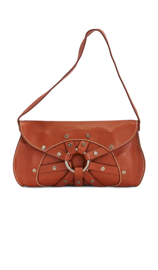 Celine Shoulder Bag by Fwrd Renew