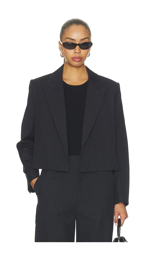 Cass Jacket by A.L.C.