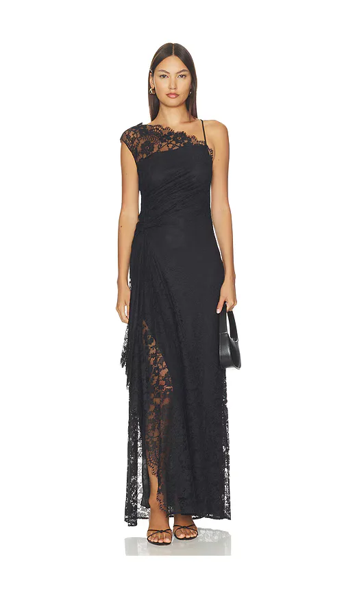 Gia Gown by A.L.C.