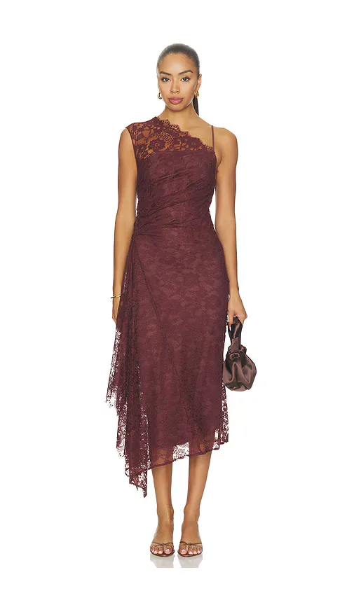 Gia Dress by A.L.C.